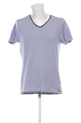 Pánské tričko  Scotch & Soda, Velikost L, Barva Vícebarevné, Cena  520,00 Kč