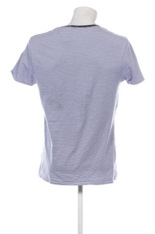 Pánské tričko  Scotch & Soda, Velikost L, Barva Vícebarevné, Cena  520,00 Kč