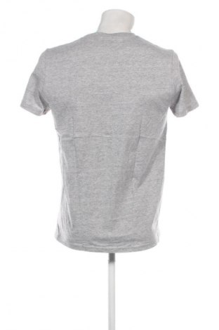 Herren T-Shirt Superdry, Größe L, Farbe Grau, Preis 9,00 €