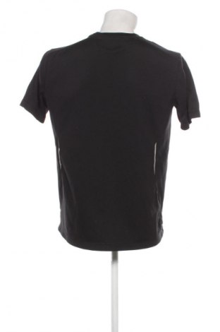 Herren T-Shirt TCM, Größe M, Farbe Schwarz, Preis 8,99 €