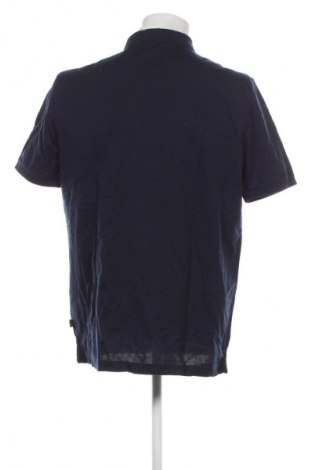 Férfi póló Teodor, Méret XXL, Szín Kék, Ár 5 592 Ft