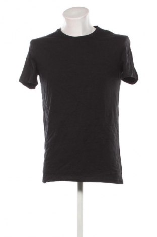 Herren T-Shirt Tezenis, Größe XL, Farbe Schwarz, Preis € 15,99