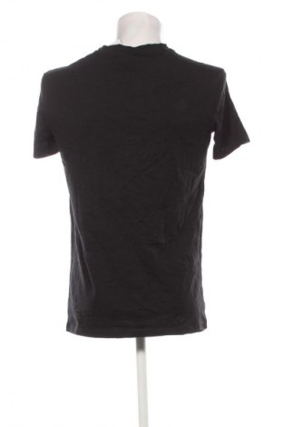 Herren T-Shirt Tezenis, Größe XL, Farbe Schwarz, Preis € 15,99