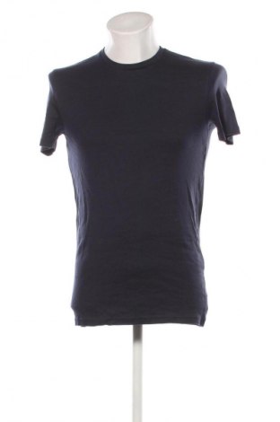 Pánské tričko  Tezenis, Velikost XL, Barva Modrá, Cena  199,00 Kč
