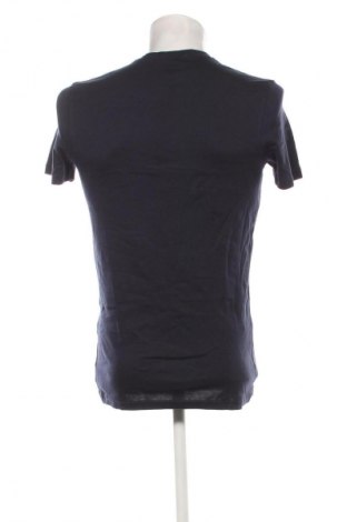 Pánské tričko  Tezenis, Velikost XL, Barva Modrá, Cena  199,00 Kč