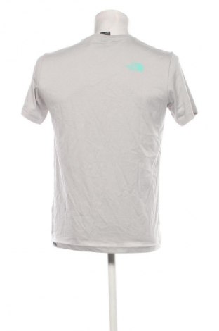 Męski T-shirt The North Face, Rozmiar S, Kolor Szary, Cena 285,99 zł