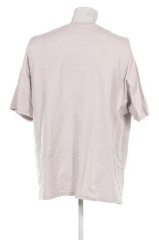 Ανδρικό t-shirt Trussardi, Μέγεθος L, Χρώμα Πολύχρωμο, Τιμή 21,67 €