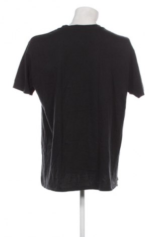 Herren T-Shirt UFC, Größe XL, Farbe Schwarz, Preis 20,00 €