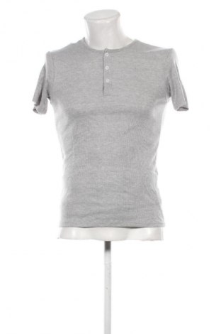 Pánské tričko  Unbranded, Velikost M, Barva Šedá, Cena  299,00 Kč