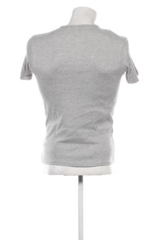 Pánské tričko  Unbranded, Velikost M, Barva Šedá, Cena  299,00 Kč