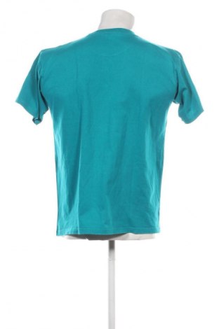 Pánské tričko  Unbranded, Velikost M, Barva Zelená, Cena  119,00 Kč