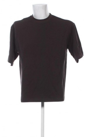 Ανδρικό t-shirt Unbranded, Μέγεθος M, Χρώμα Καφέ, Τιμή 10,99 €