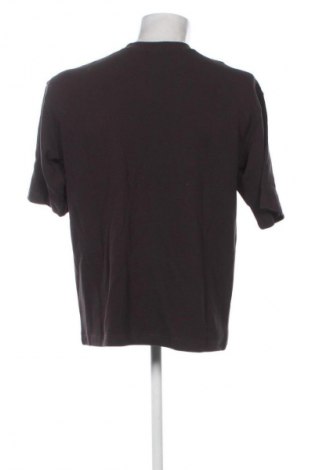 Ανδρικό t-shirt Unbranded, Μέγεθος M, Χρώμα Καφέ, Τιμή 10,99 €