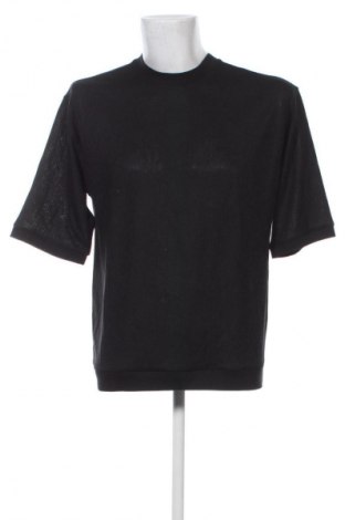 Pánské tričko  Unbranded, Velikost M, Barva Černá, Cena  229,00 Kč