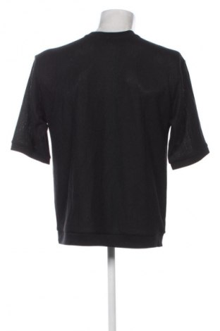Pánské tričko  Unbranded, Velikost M, Barva Černá, Cena  229,00 Kč