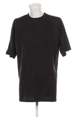 Herren T-Shirt Unbranded, Größe 5XL, Farbe Schwarz, Preis 18,47 €