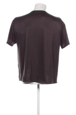 Herren T-Shirt Unbranded, Größe M, Farbe Mehrfarbig, Preis 10,00 €