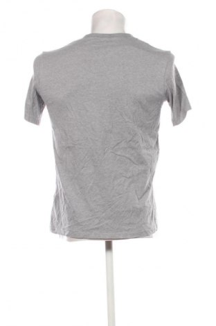 Pánské tričko  Unbranded, Velikost L, Barva Šedá, Cena  199,00 Kč