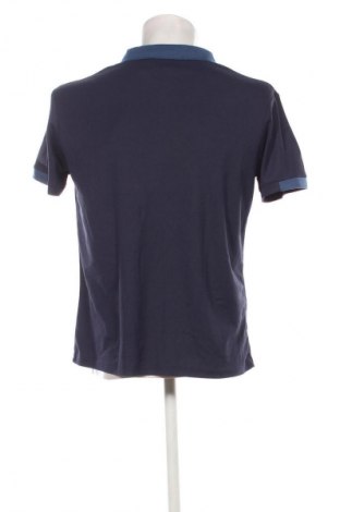 Pánské tričko  Unbranded, Velikost S, Barva Modrá, Cena  209,00 Kč