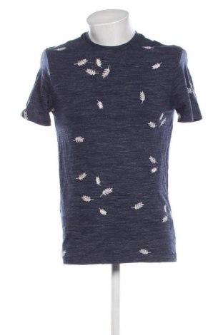 Tricou de bărbați WE, Mărime M, Culoare Multicolor, Preț 61,99 Lei
