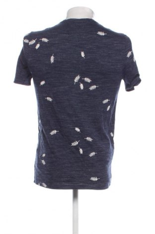 Tricou de bărbați WE, Mărime M, Culoare Multicolor, Preț 61,99 Lei