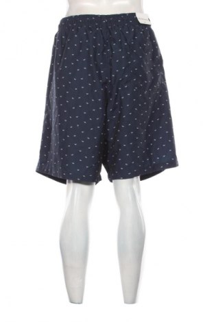 Férfi fürdőruha C&A, Méret 3XL, Szín Kék, Ár 8 419 Ft