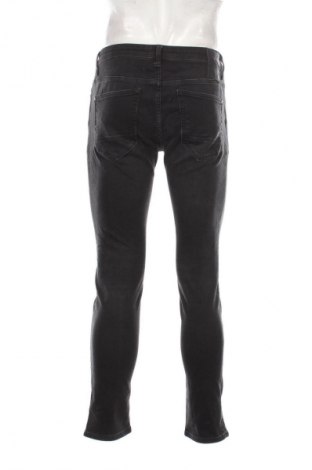 Męskie jeansy Anti blue, Rozmiar M, Kolor Czarny, Cena 52,99 zł