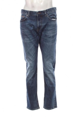 Herren Jeans BOSS, Größe L, Farbe Blau, Preis € 98,99