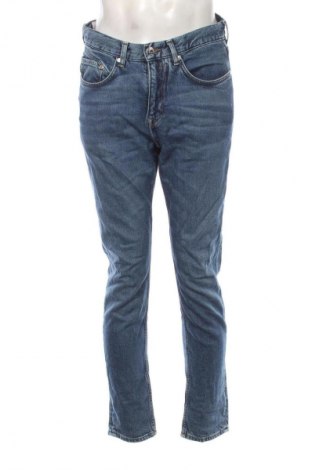 Herren Jeans Baldessarini, Größe XL, Farbe Blau, Preis € 38,99