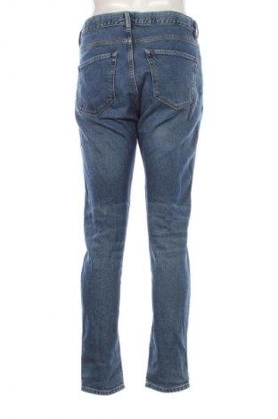 Herren Jeans Baldessarini, Größe XL, Farbe Blau, Preis € 38,99