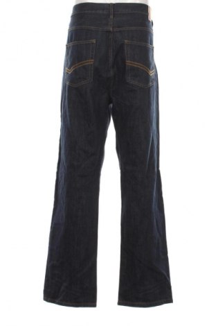 Pánske džínsy  Bluenotes, Veľkosť XXL, Farba Modrá, Cena  11,95 €