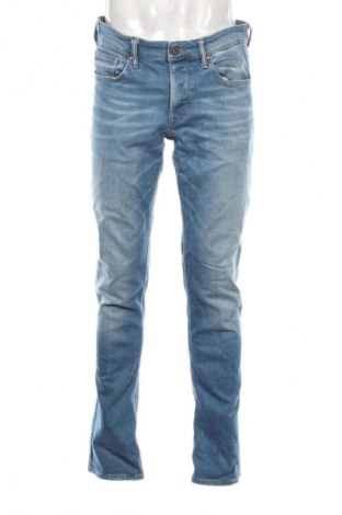 Pánske džínsy  C&A, Veľkosť M, Farba Modrá, Cena  22,95 €