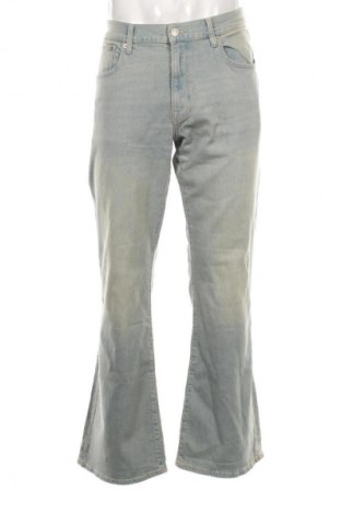Herren Jeans C&A, Größe XL, Farbe Blau, Preis € 12,99