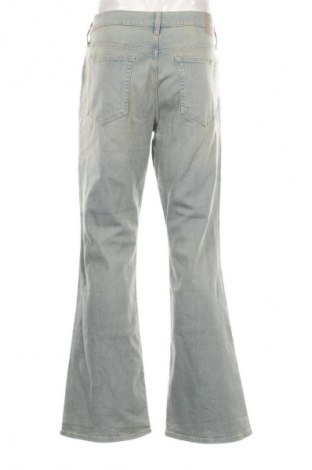 Herren Jeans C&A, Größe XL, Farbe Blau, Preis € 12,99