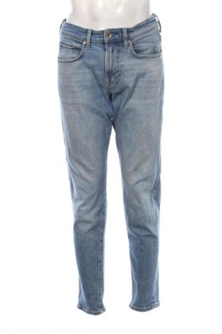 Herren Jeans C&A, Größe L, Farbe Blau, Preis 26,99 €