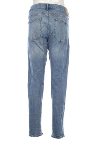Herren Jeans C&A, Größe L, Farbe Blau, Preis 26,99 €