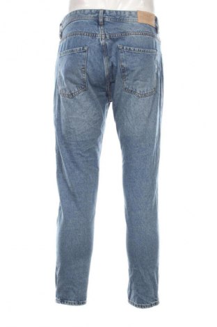 Herren Jeans Calliope, Größe L, Farbe Blau, Preis 26,99 €