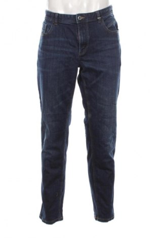 Blugi de bărbați Camel Active, Mărime XL, Culoare Albastru, Preț 244,99 Lei