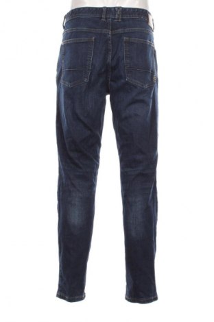Blugi de bărbați Camel Active, Mărime XL, Culoare Albastru, Preț 244,99 Lei