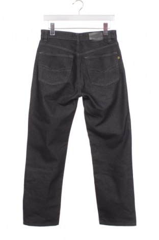Pánské džíny  Camel Active, Velikost S, Barva Modrá, Cena  949,00 Kč
