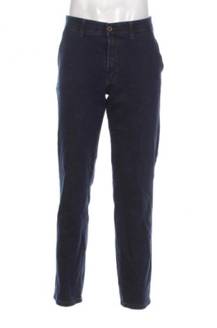 Herren Jeans Club Of Comfort, Größe L, Farbe Blau, Preis € 33,99