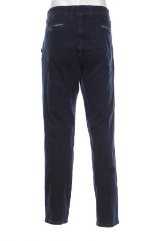 Herren Jeans Club Of Comfort, Größe L, Farbe Blau, Preis € 33,99