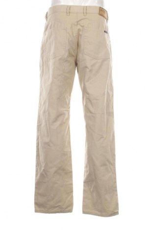 Ανδρικό τζίν Cottonfield, Μέγεθος L, Χρώμα  Μπέζ, Τιμή 19,95 €