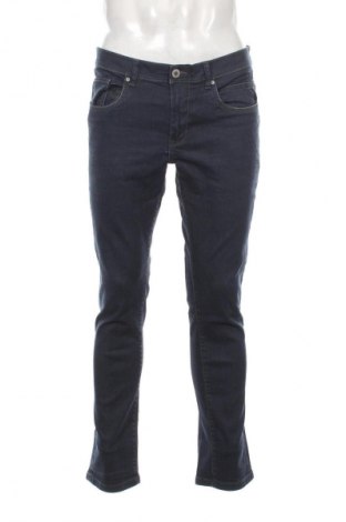 Herren Jeans Denim 1982, Größe L, Farbe Blau, Preis 20,00 €
