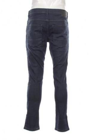 Herren Jeans Denim 1982, Größe L, Farbe Blau, Preis 20,00 €