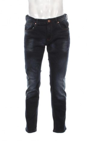 Herren Jeans Denim 1982, Größe L, Farbe Blau, Preis 20,00 €