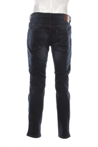 Herren Jeans Denim 1982, Größe L, Farbe Blau, Preis 20,00 €