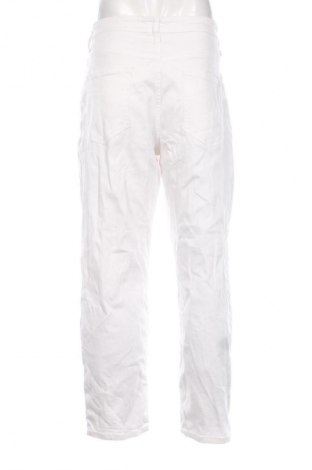 Męskie jeansy Denim Co., Rozmiar XL, Kolor Czarny, Cena 42,99 zł