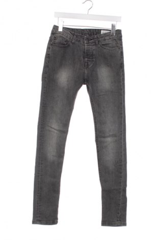Pánské džíny  Denim&Co., Velikost S, Barva Černá, Cena  229,00 Kč