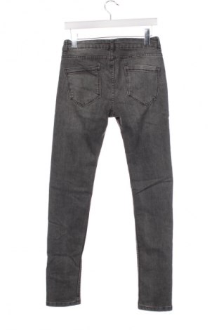 Pánské džíny  Denim&Co., Velikost S, Barva Černá, Cena  229,00 Kč